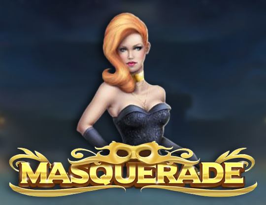 Masquerade